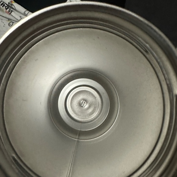 Some very well loved Stanley’s! - Picture 12 of 16